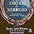 Smoke in Mirrors