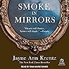 Smoke in Mirrors