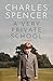 A Very Private School