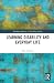 Learning Disability and Eve...