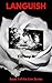 Languish: Adult Thriller (T...