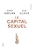 Le Capital sexuel