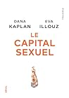 Le Capital sexuel