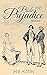 Pride and Prejudice (Jane Austen Series)