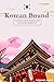 KOREA BOUND: Your Epic Trav...