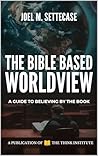 The Bible Based W...