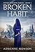 Broken Habit (Sister Assass...