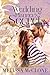 The Wedding Planner's Secret (Wedding Bliss Book 1)