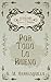 Antología by G.M. Carrasquillo