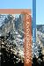 EL JOVEN OBSERVADOR (Spanish Edition)