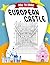 How To Draw European Castles: Step-by-Step Guide to Drawing Magnificent Castles - Perfect for Young History Buffs and Fairy Tale Enthusiasts