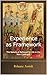 Experience as Framework: Th...