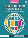 Differentiated In...
