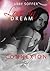 Love in dream: Connexion