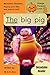 The Big Pig: (MunchKin Read...