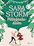 Pikkujouludisko (Kirjavan kulmauksen Enni #1)