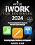 Apple iWork for Beginners: [3 in 1] The Most Updated All-in-One Guide for MAC OS X and iOS Including Pages, Numbers, and Keynote