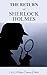 The Return of Sherlock Holmes: A Collection of Sherlock Holmes Short Stories