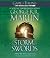 A Storm of Swords (Song of Ice and Fire) by Martin, George R.... by George R.R. Martin