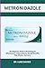 METRONIDAZOLE: The Beginner...