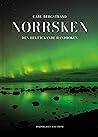 Norrsken : Den he...