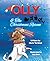 Olly & The Christmas Rescue...