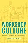 Workshop Culture:...