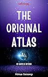 The Original Atla...