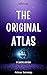 The Original Atlas by Aditya Satsangi