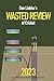 Dan Liebke's Wasted Review ...