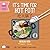 It's Time for Hot Pot! (Simplified Mandarin-English Version) by Lacey Benard
