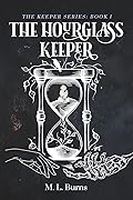 The Hourglass Keeper
