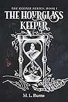 The Hourglass Keeper