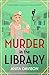 Murder in the Library (Miss...
