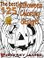 125 HALLOWEEN DESIGNS: FROM...