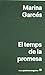 El temps de la promesa