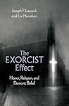 The Exorcist Effe...