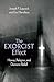 The Exorcist Effect: Horror, Religion, and Demonic Belief
