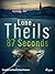 87 Seconds