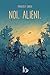 Noi. Alieni. (Italian Edition)