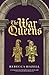 The War Queens