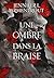 Une ombre dans la braise by Jennifer L. Armentrout
