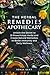 The Herbal Remedies Apothec...