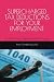 SUPERCHARGED TAX DEDUCTIONS...