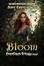 Bloom (EverGreen Trilogy)