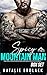 Spicy Mountain Man Box Set