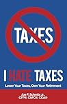 I Hate Taxes: Low...