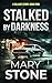 Stalked by Darkness (A Villain’s Story #4)