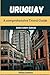 URUGUAY: A Comprehensive Tr...