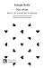 Dos relats. Abril i El triomf de la bellesa by Joseph Roth